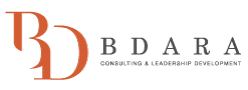 B DARA is a regional Business Consulting and Leadership Training firm
